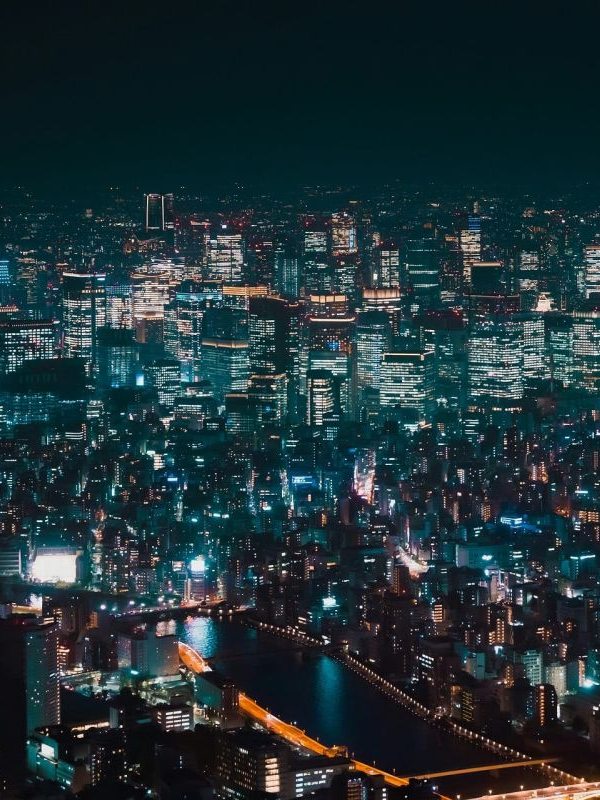 王者荣耀世界冠军杯